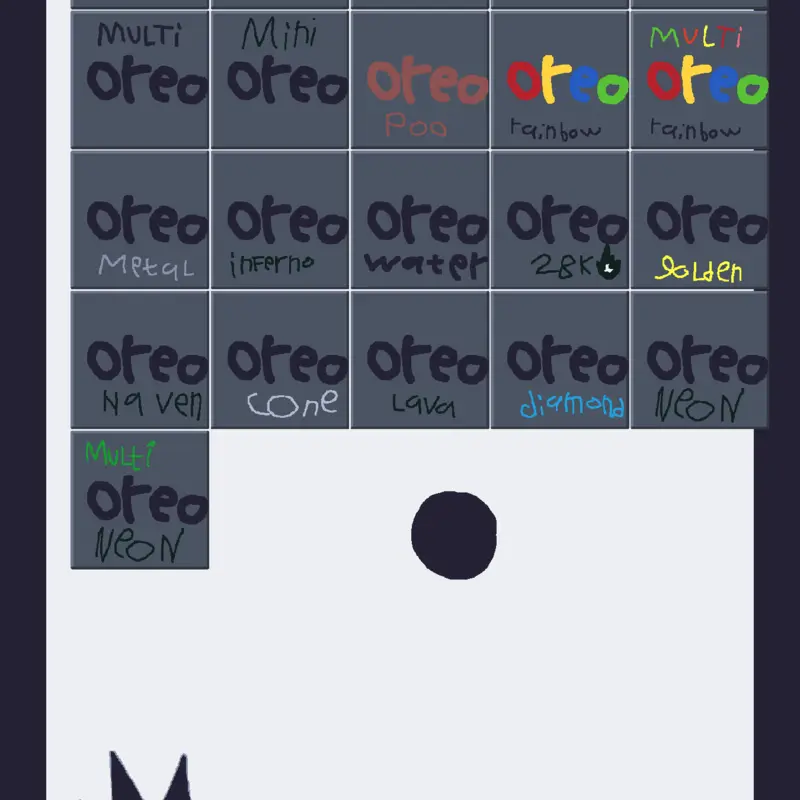 Game by @XGamerX9