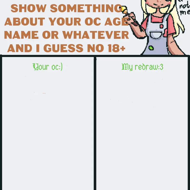Game by @AlaizaGirl