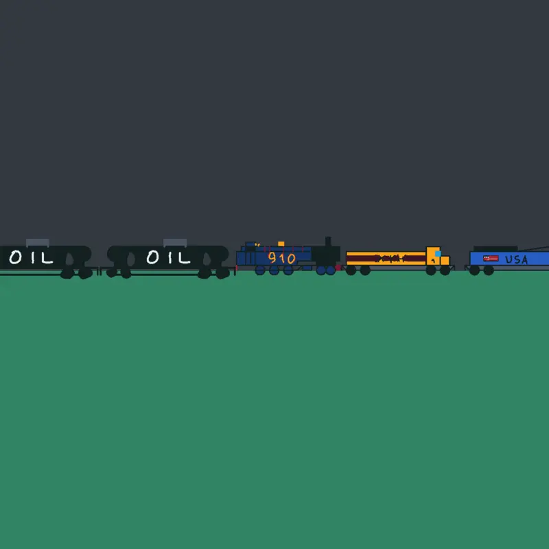 Game by @thomas_fan