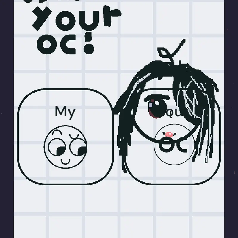 Game by @yuji_megumi