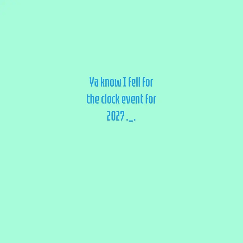 Game by @_gigii_