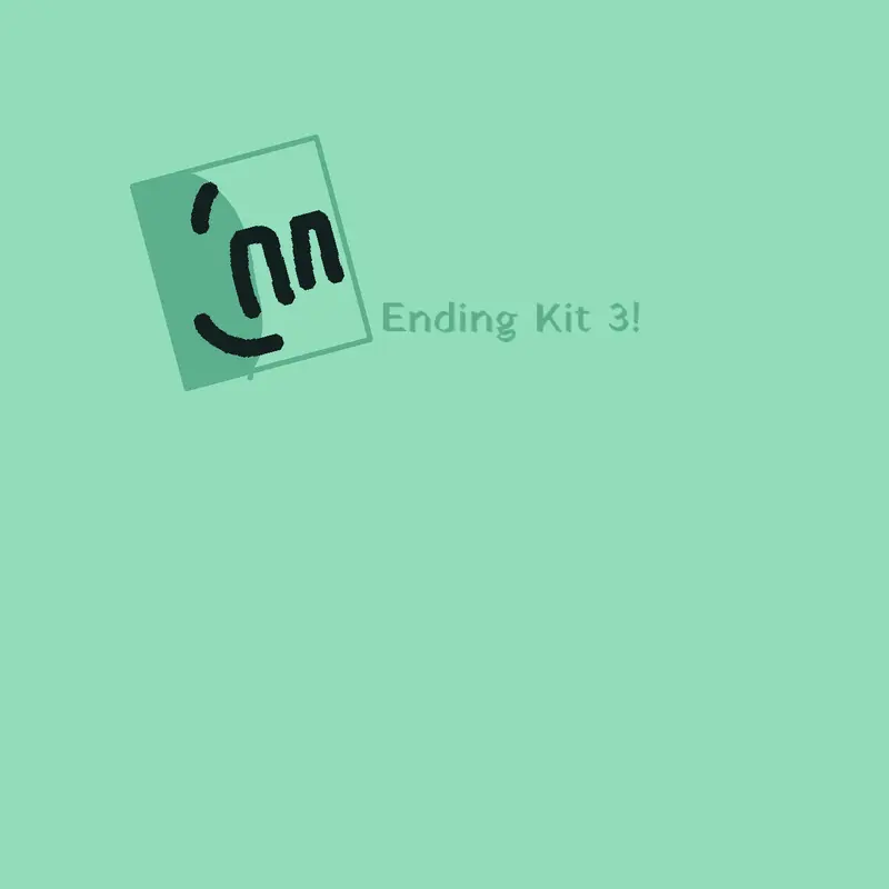 Game by @Green_Cube_Studios