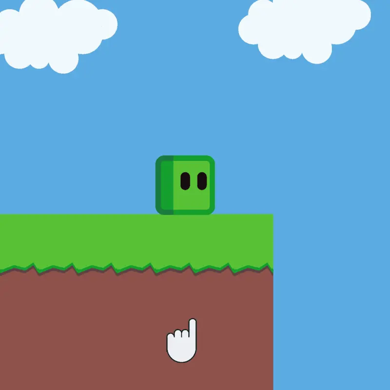 Game by @turtleman2015