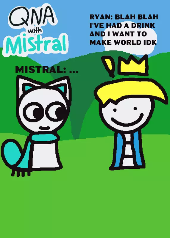Game by @Ultimater