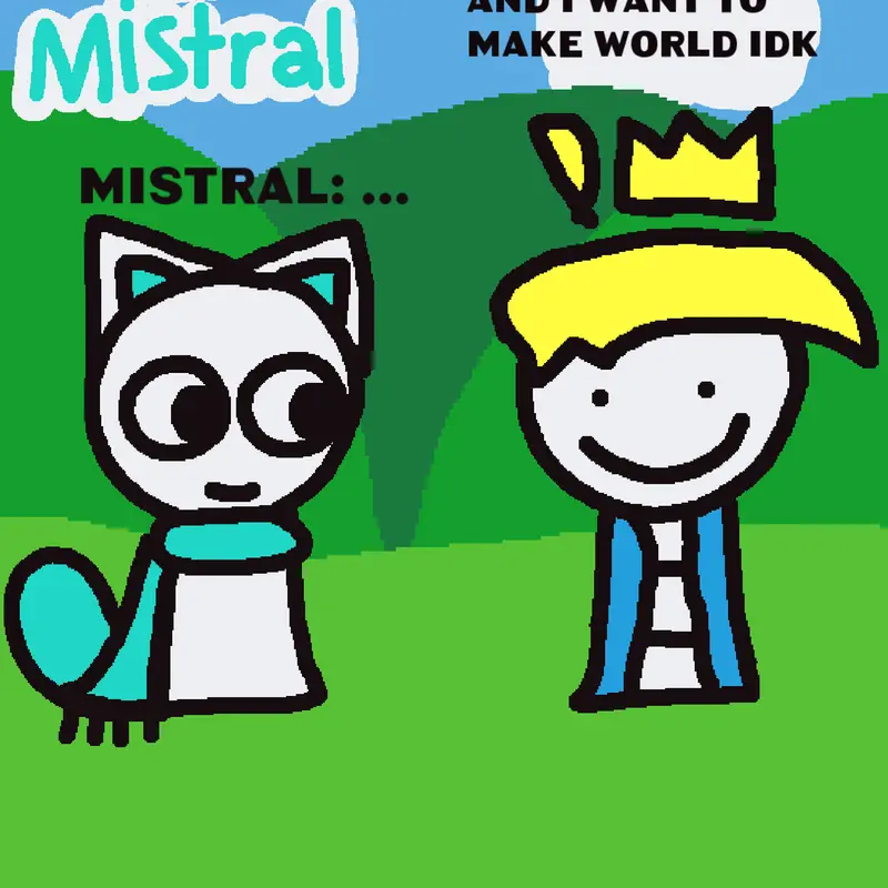 Game by @Ultimater