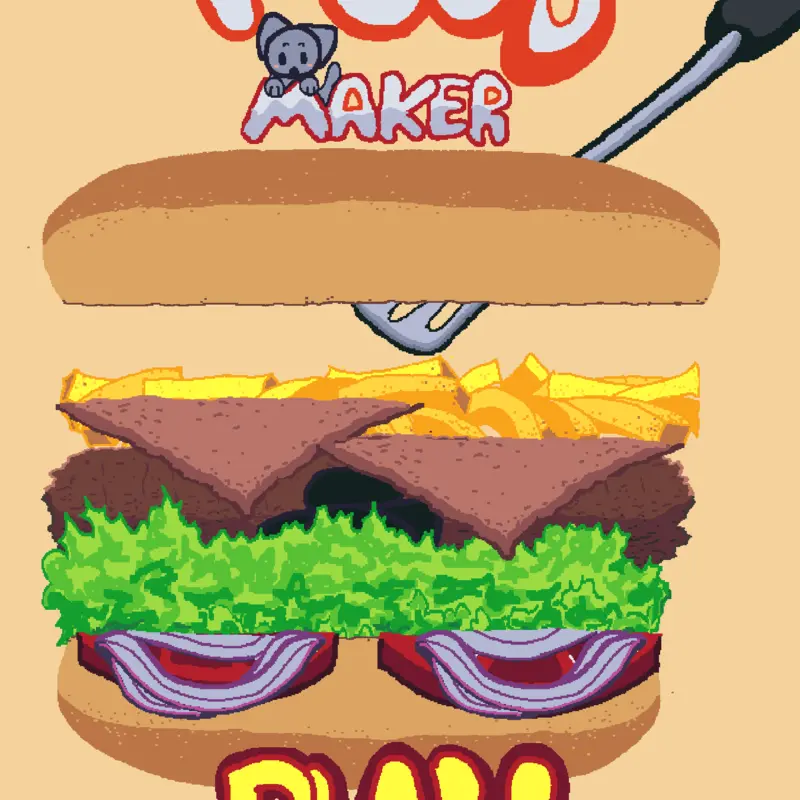 Game by @casrelo