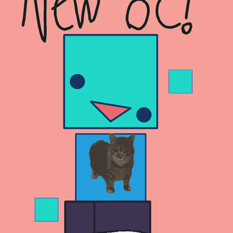 Game by @SILLY_BILLY-113112