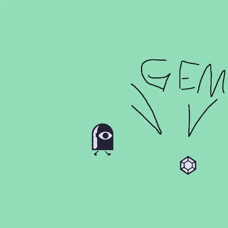 Game by @NoodlesLuckyIsReal