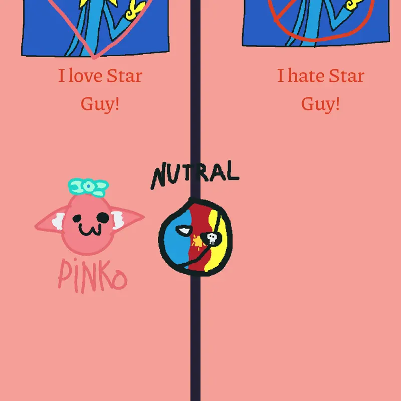 Game by @ilikecookiesandpudding