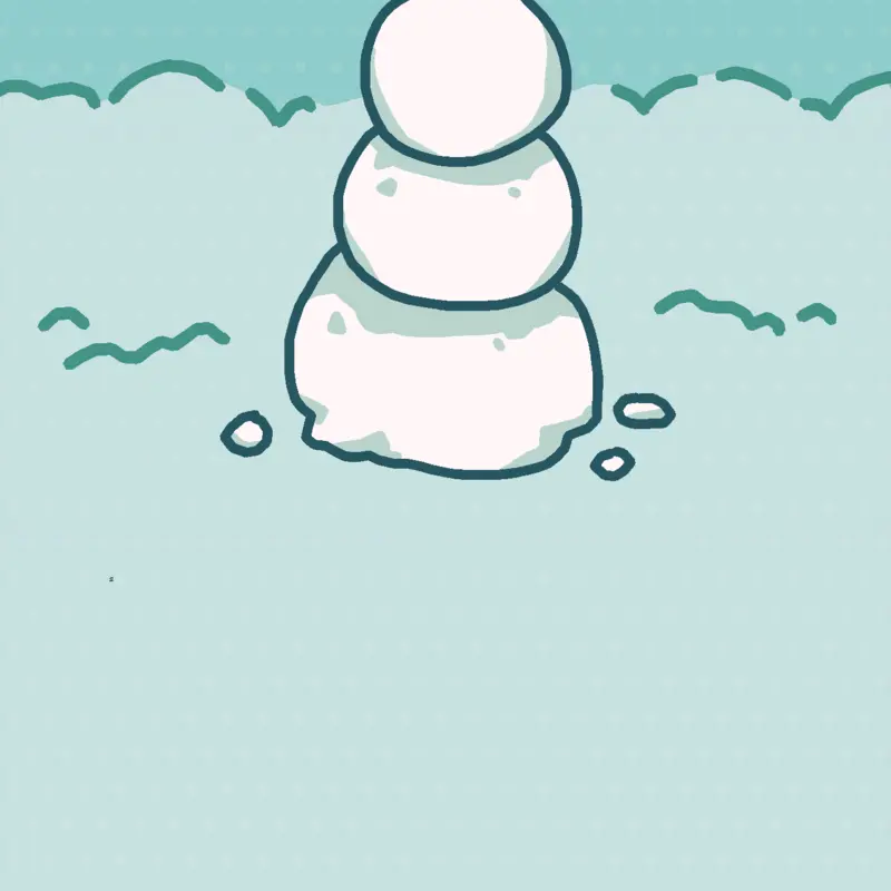 Game by @megamite
