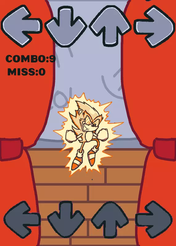 Poop       Poop      Poop by @okhai