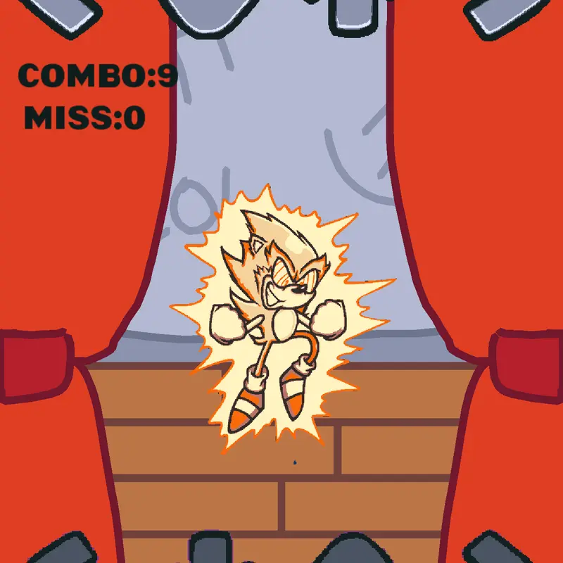 Poop       Poop      Poop by @okhai