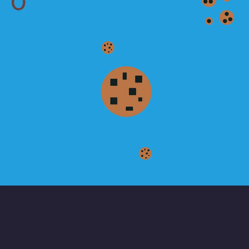 Game by @NDY-dev