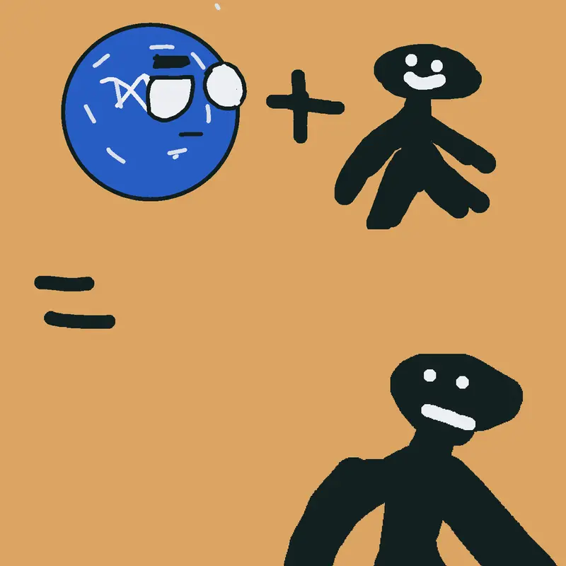 Game by @Spacy_countryballs