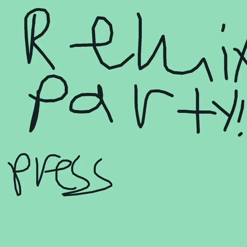 Game by @R3BZYYY