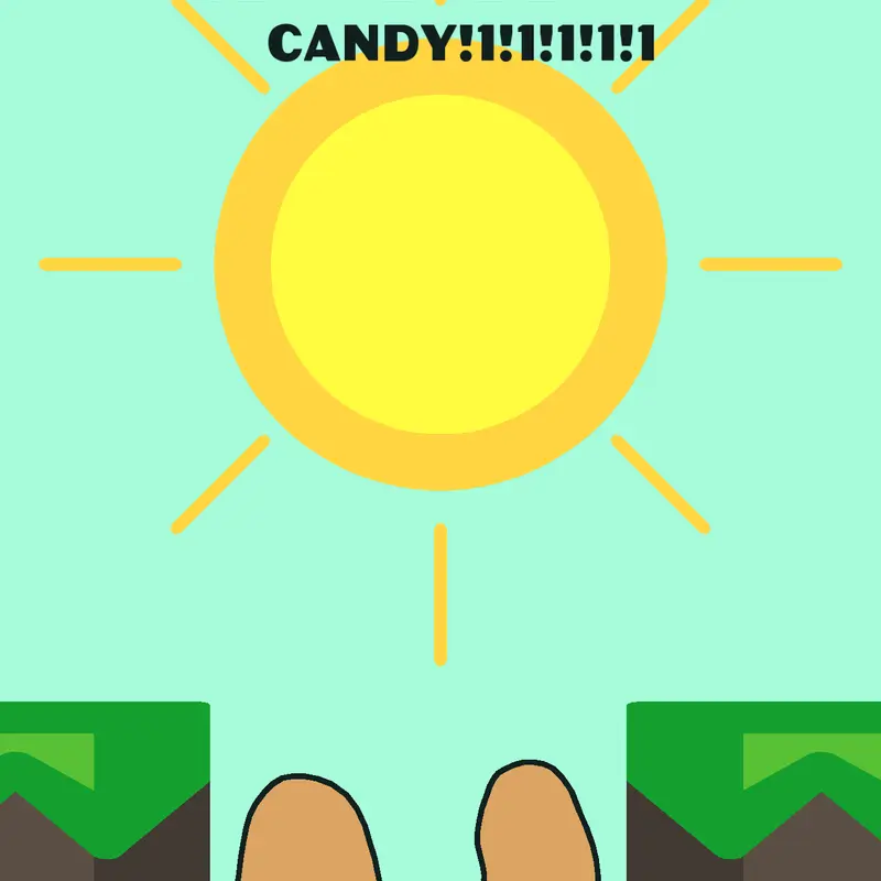 Game by @Twentieth