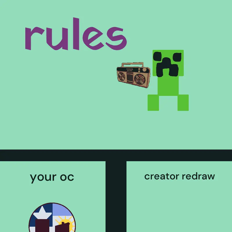 Game by @Fullmoongaming5617