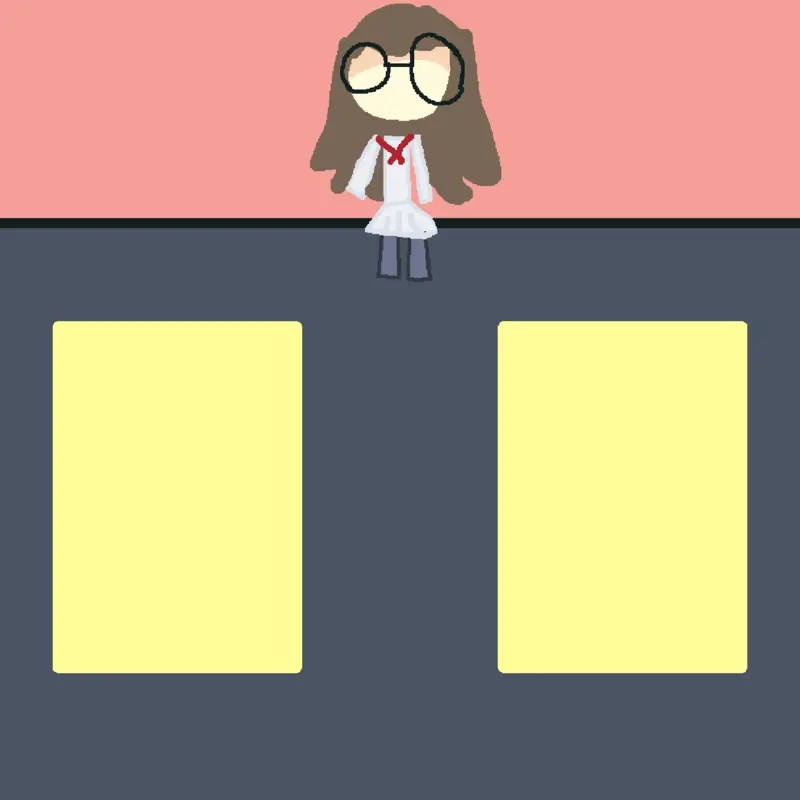 Game by @malink_rbx824