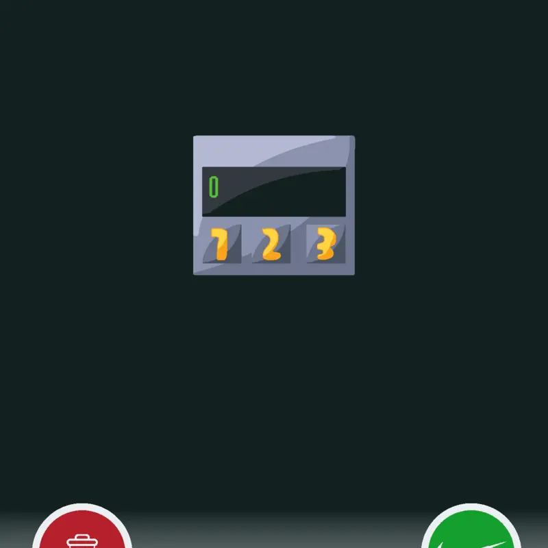 Game by @Espejo_BrothersYT