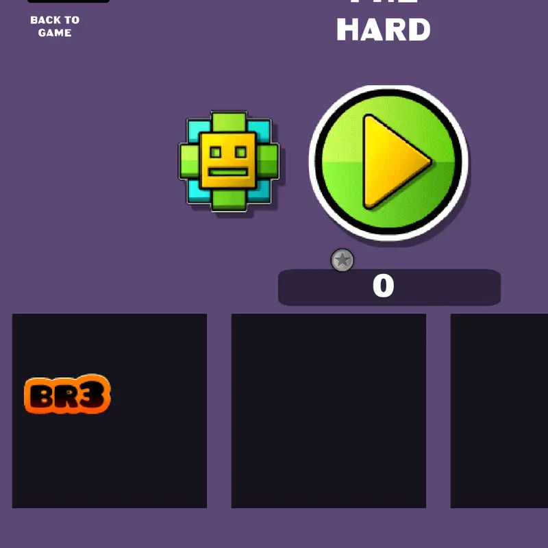 Game by @oegh-ni-