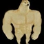 DogHi5 avatar