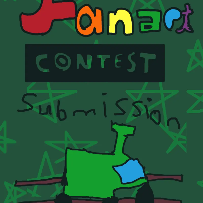 Game by @PCcurrently
