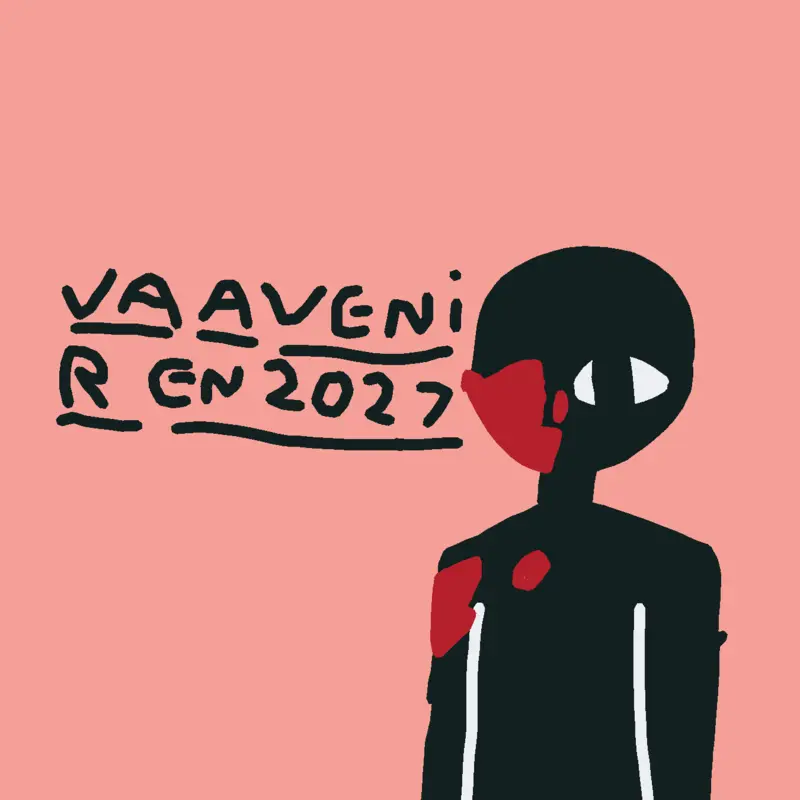 Game by @134356
