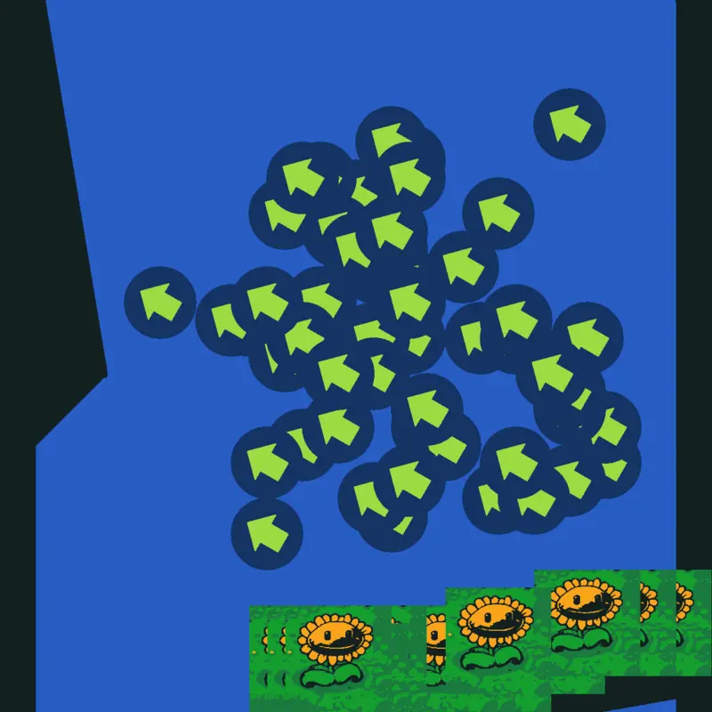 Game by @SKIBIDIdppj228