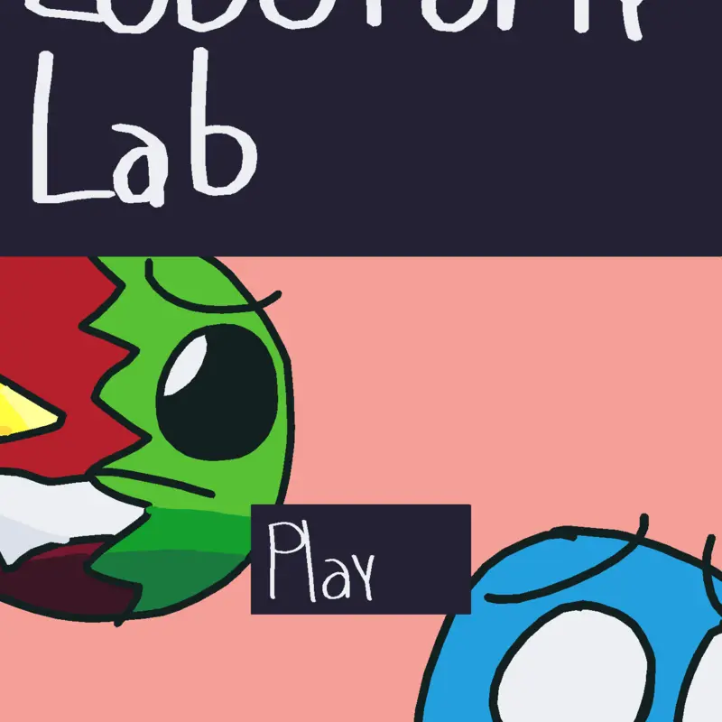 Game by @Lobotomy_games_2026
