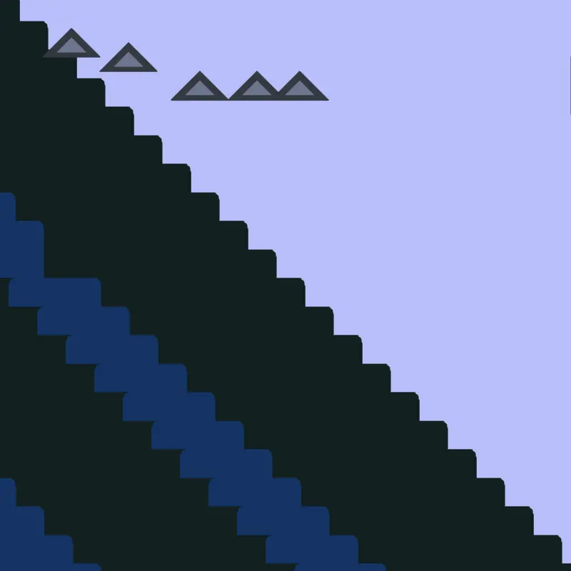 Game by @dashblox
