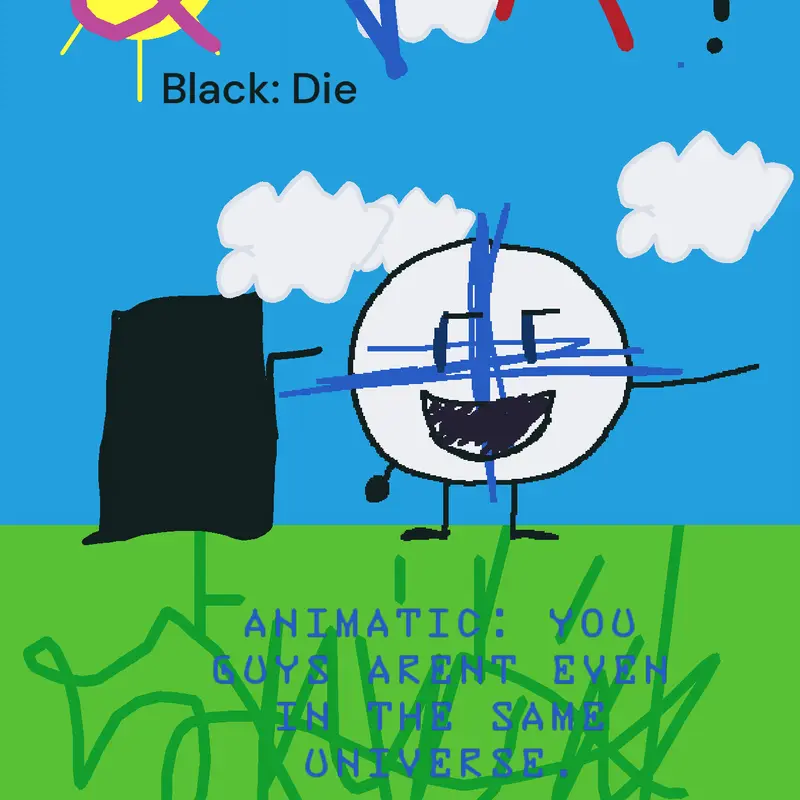 Game by @negative_oval_the_spider