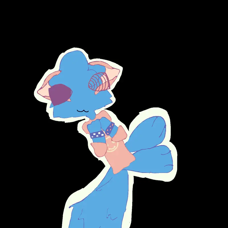 Game by @-meow_