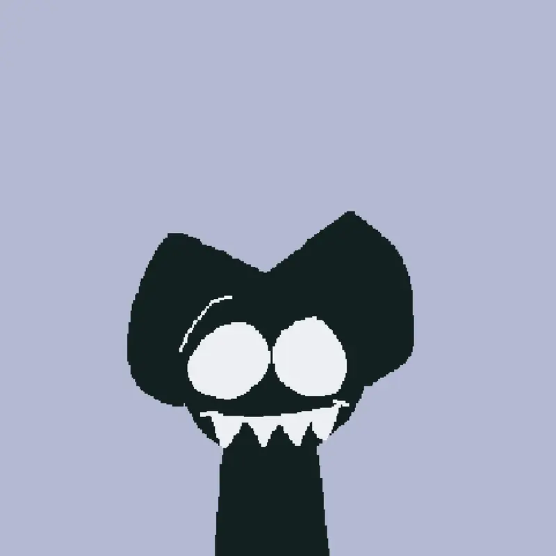 Game by @it_a_me-divinek0