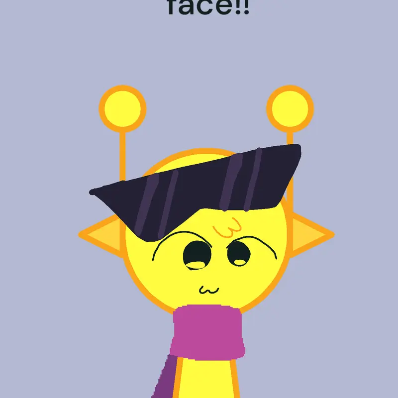 Game by @oreo11188899