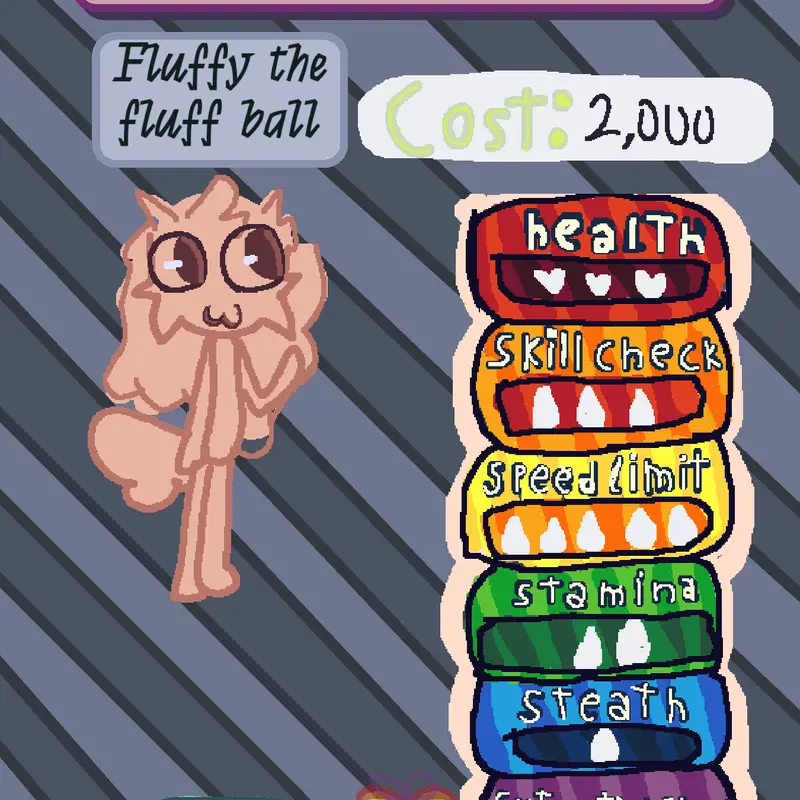 Game by @shrimpo-