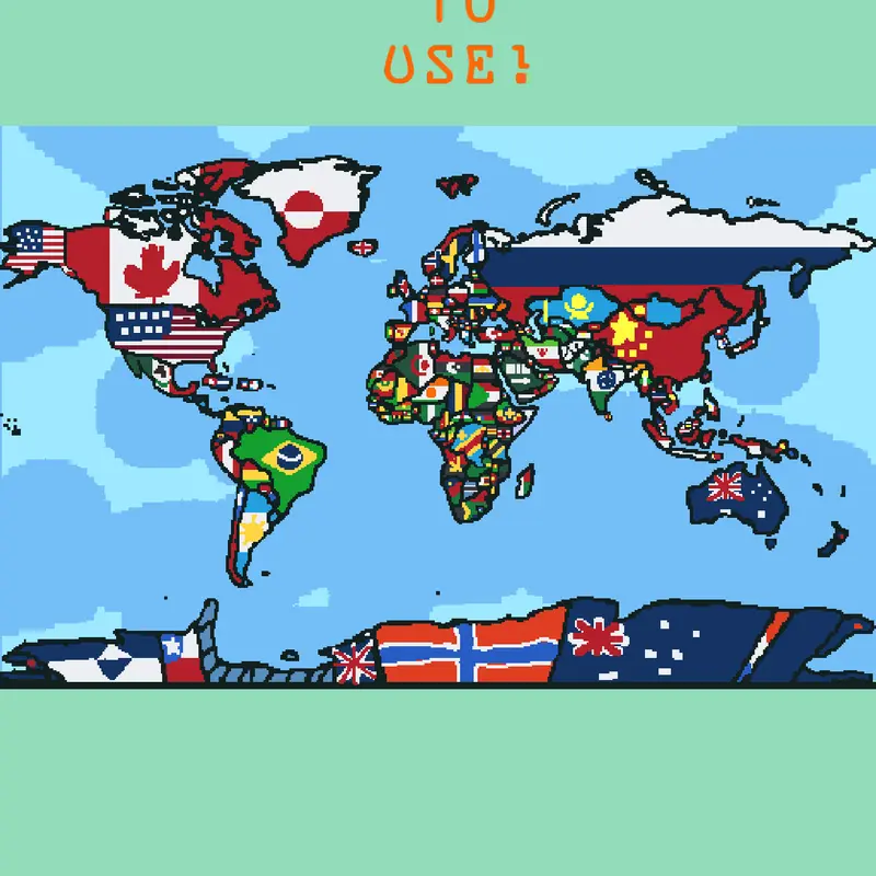 Game by @Otherwell