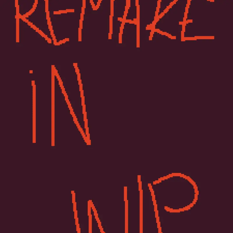 Game by @Shark_pop