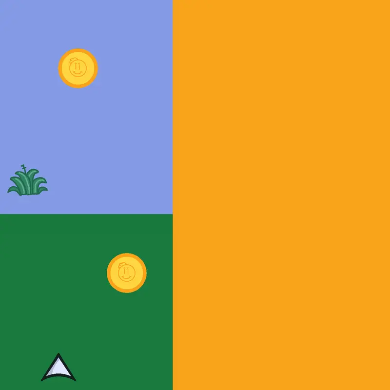 Game by @beastbot12