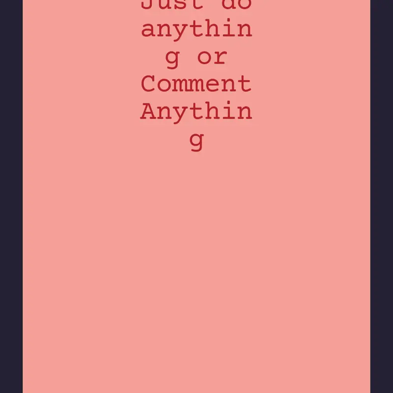 Game by @Emily050616