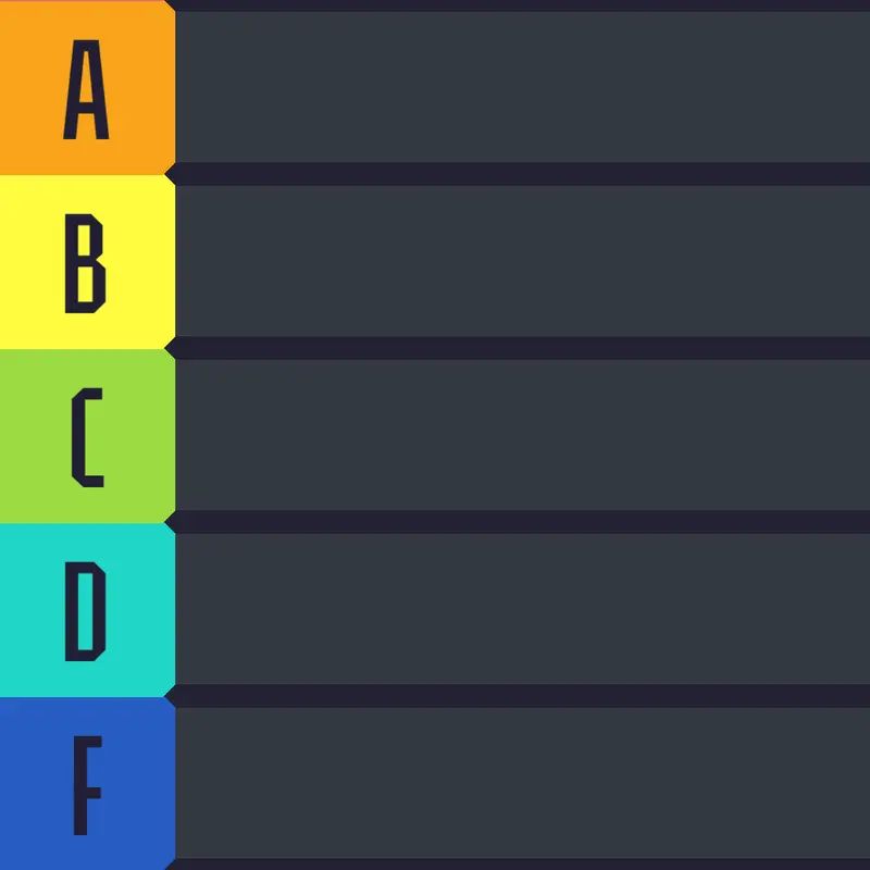 Game by @cocall987