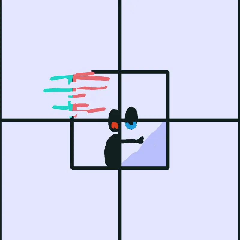 Game by @Bliz_zard