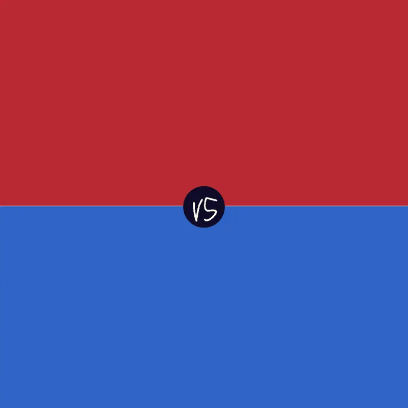 Game by @Luxembing