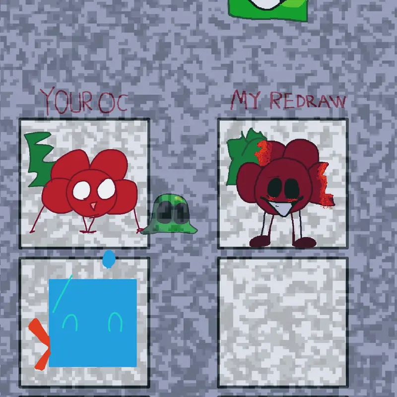 Game by @theultimitemilk1023