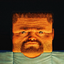 MayoPotato avatar