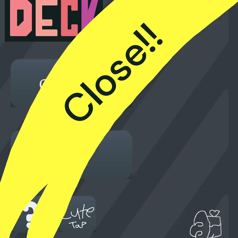 Game by @Ocean-Cosmo-acc