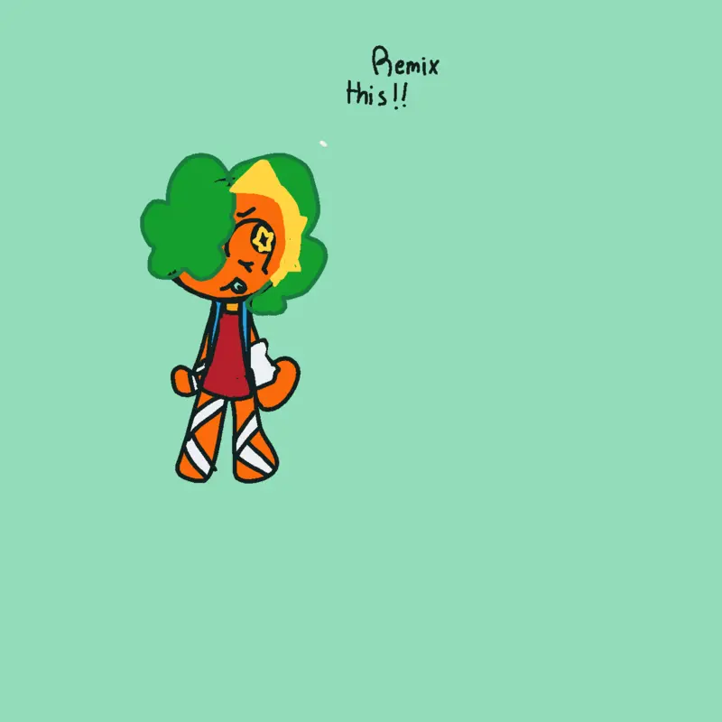 Game by @nobinary_person