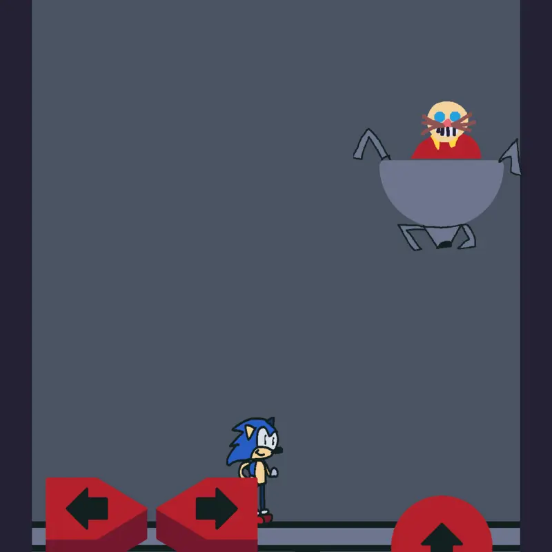 Game by @rip_SonicAndBingus