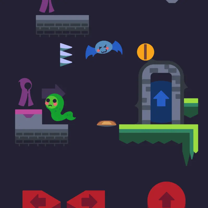 Game by @aidan-and-lula