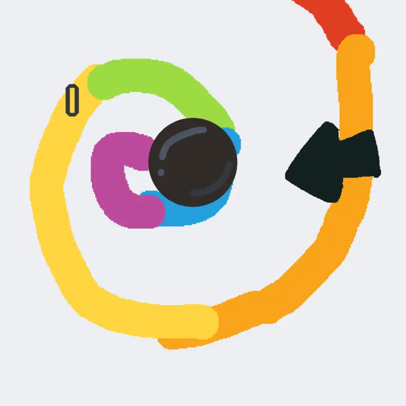 Game by @Socoilstudios