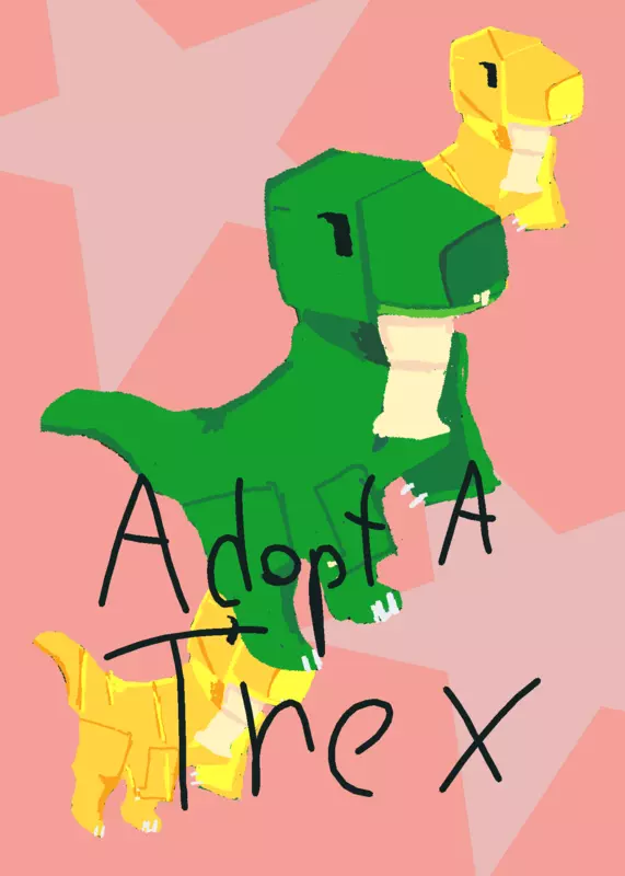 Game by @itzznao